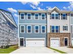824 PARC TOWNES DRIVE # 57, WENDELL, NC 27591 Condo/Townhome For Sale MLS#