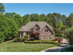 1408 GOLDENGATE CT, RALEIGH, NC 27613 Single Family Residence For Sale MLS#