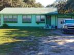 11300 County Road 833 Rd, Clewiston, FL 33440 - MLS 224020579