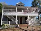 Residential Lease - Raleigh, NC 116 Forest Rd