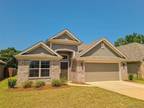 One Story, Single Family Residence - Montgomery, AL 1101 Overture Dr