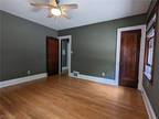 Home For Rent In Shaker Heights, Ohio