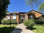 8551 N SERVITE DR UNIT 118, MILWAUKEE, WI 53223 Condo/Townhome For Sale MLS#