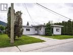 504 Downie Street, Revelstoke, BC, V0E 2S0 - house for sale Listing ID 10316131