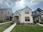 1948 Sweetwater Lane, Allen, TX 75013