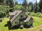 782 Fir Dr, Quadra Island, BC, V0P 1N0 - house for sale Listing ID 967027