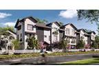Townhouse for sale in Willoughby Heights, Langley, Langley, Avenue, 262913186