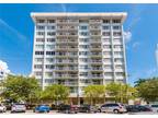 1345 Lincoln Road, Unit 402, Miami Beach, FL 33139