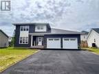 33 Donat Cres, Dieppe, NB, E1A 7E5 - house for sale Listing ID M158859