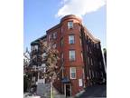 5 State Street, Unit R4, Worcester, MA 01608