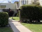 7740 E Heatherbrae Ave #20 - Scottsdale, AZ 85251 - Home For Rent