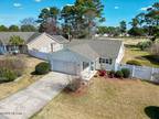 5011 GLEN COVE DR, SOUTHPORT, NC 28461 Single Family Residence For Sale MLS#