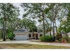 403 SEA TRAIL DR W, SUNSET BEACH, NC 28468 Single Family Residence For Sale MLS#