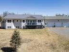 158 Robinson Road, Amherst Head, NS, B4H 3Y2 - house for sale Listing ID