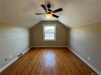 Home For Rent In Dayton, Ohio