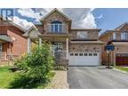 5 Beachpoint Boulevard, Brampton, ON, L7A 2H3 - house for lease Listing ID