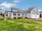 12 Whiteleys Way, Chatham, MA 02633 640700149