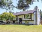 2051 Cedar Rd North, Nanaimo, BC, V9X 1J6 - house for sale Listing ID 967022