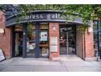Retail for sale in Yaletown, Vancouver, Vancouver West, 114 1118 Homer Street