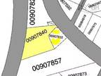 33 Oak Road, Eureka, NS, B0K 1B0 - vacant land for sale Listing ID 202412407