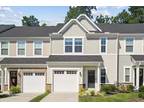 205 Capeside Court - 1 205 Capeside Ct #1