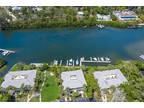 Condo For Sale In Longboat Key, Florida