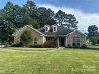 Home For Sale In Stanley, North Carolina