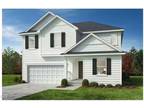 837 EMMER ST, ROLESVILLE, NC 27571 Single Family Residence For Sale MLS#