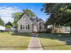 1100 W COLONIAL AVE, ELIZABETH CITY, NC 27909 Single Family Residence For Sale