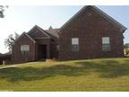 Home - Sherwood, AR 9733 Wild Mountain Dr