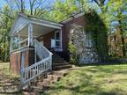2014 HOLLOWAY ST, DURHAM, NC 27703 Single Family Residence For Sale MLS#