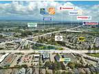 Commercial Land for sale in King George Corridor, Surrey