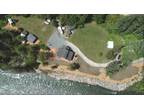 Recreational Property for sale in Hope, Hope & Area, 67400 Tunnels Road