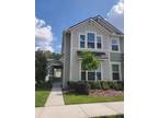 Townhouse - ORLANDO, FL 10033 Randal Walk St