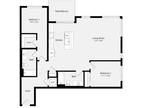 Eastline Grand - Two Bedroom E01A