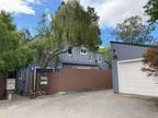 982 Wright Ave, #2. Mountain View CA 982 Wright Ave #2