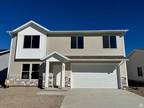 1254 W 3510 S # NF65, NIBLEY, UT 84321 Single Family Residence For Sale MLS#