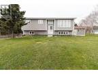 14 Clements Lane, Torbay, NL, A1K 1B4 - house for sale Listing ID 1272115