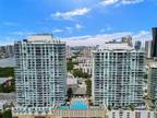 300 SUNNY ISLES BLVD # 4-1905 Condo/Townhome For Sale MLS# A11518350
