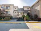 Avenue, Delta, BC, V4C 3C5 - Single Family Property For Sale Listing ID R2887860