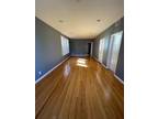 3 bed 1 bath remodeled apartment 5924 S Rockwell St #2