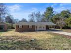 112 CENTRAL AVE, BESSEMER CITY, NC 28016 Single Family Residence For Sale MLS#