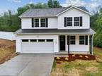 508 FISHER ST # A, CONCORD, NC 28027 Single Family Residence For Sale MLS#