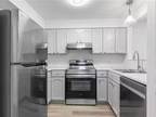 110-30 Cavan St, Nanaimo, BC, V9R 6K3 - Single Family Property For Sale Listing