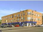 3957 West Irving Apartments - 3957 W Irving Park Rd - Chicago