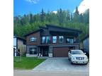 House for sale in Aberdeen, Prince George, PG City North, 2818 Links Drive