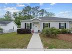 1012 DURHAM AVE # A, CALABASH, NC 28467 Condo/Townhome For Sale MLS# 100439613