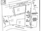 Lot Main Road, Dunville/Harbour Drive, NL, A0B 1S0 - vacant land for sale