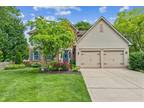542 WOODFIELD CT, GAHANNA, OH 43230 Single Family Residence For Sale MLS#