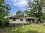 514 8TH ST NW, FORT PAYNE, AL 35967 Single Family Residence For Sale MLS#